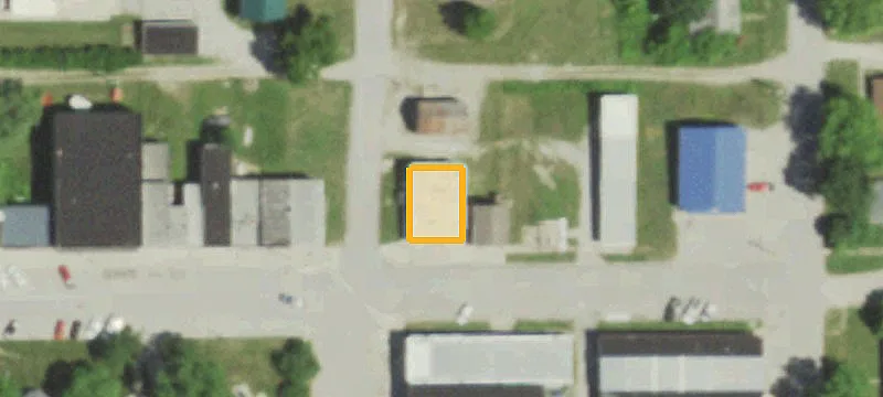 Grant City, MO 64456