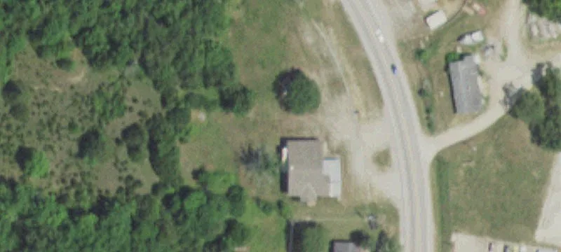 26594 Hwy 5th 5