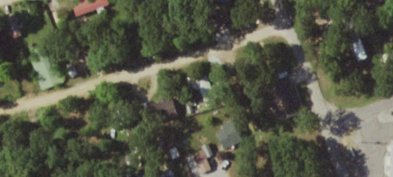 Wappapello, MO 63966