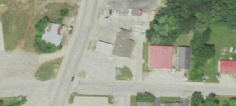 500 Main St