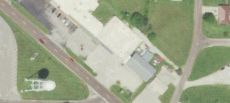 217 Us Hwy 169