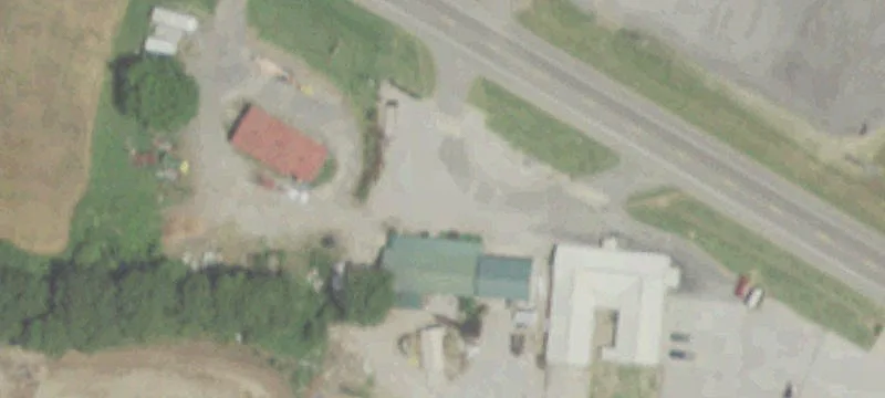 990 Hwy 84th W