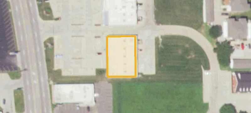 2101 Belt Hwy