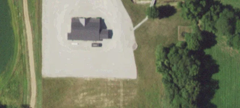 36824 Hwy Hh