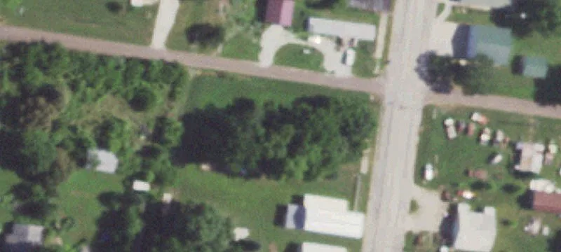 Nelson, MO 65347