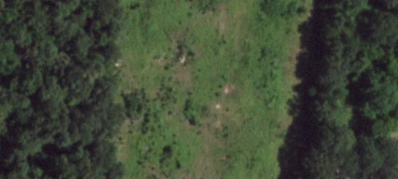 Granby, MO 64844