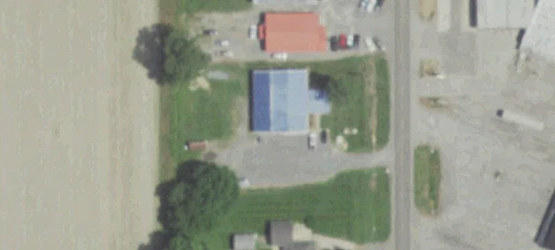 12105 State Hwy 77