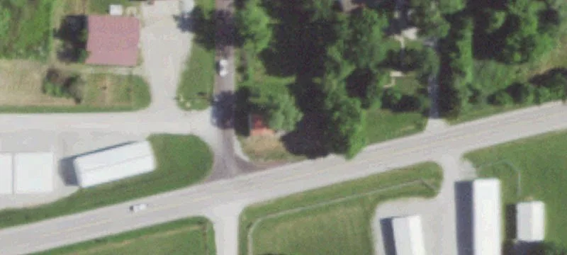 Altamont, MO 64620
