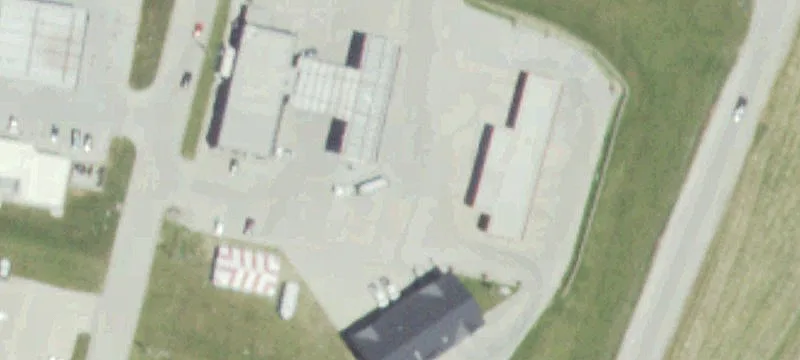 115 Simon Blvd