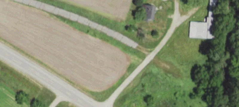 Hwy 79