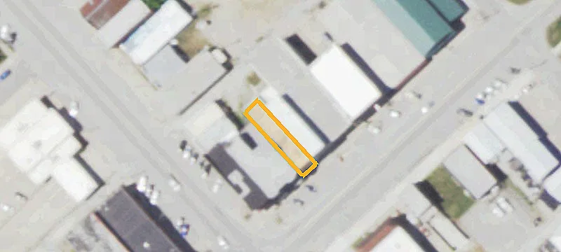 106 Main St