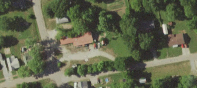 603 Mine La Motte St