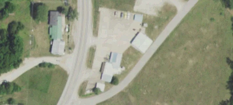 26719 Hwy 5th 5