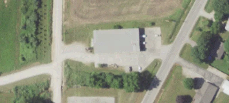 22135 State Hwy 51