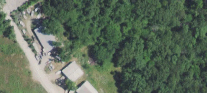702 Bear Crk Rd