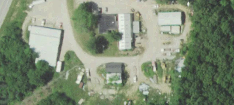 13100 Us Hwy 63