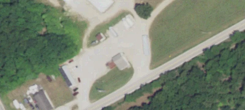 Hiland Cir