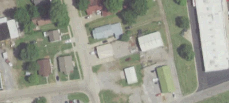 204 Moore Ave