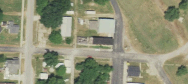 200 Walnut St