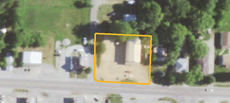 109 4th St
