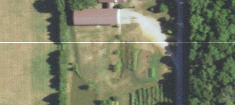 129 Bobwhite Rd