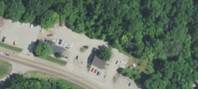 22 Shr Dr