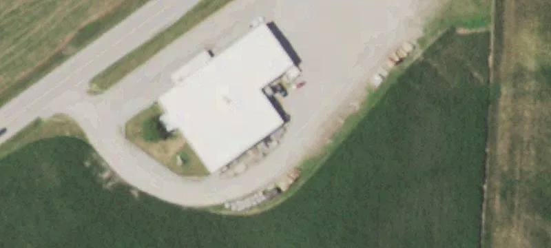 26414 Hwy 24
