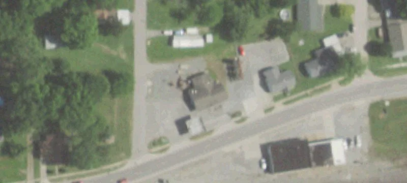 1708 Main St