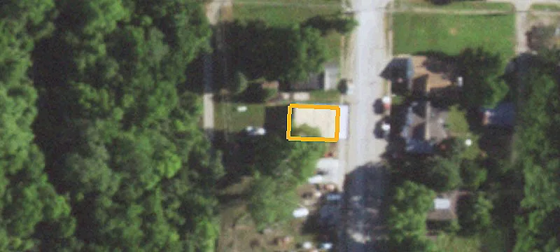 213 Main St