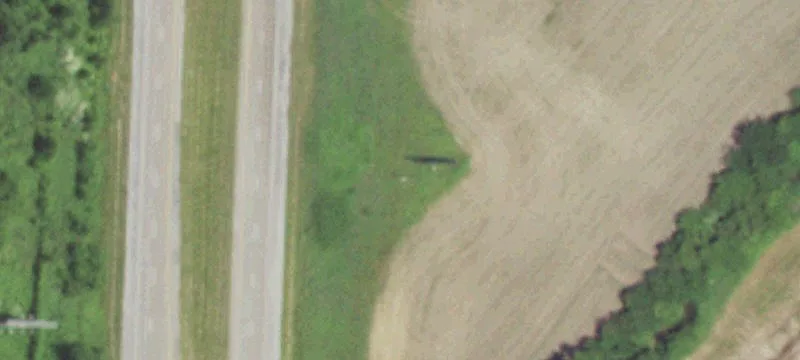 Us 54th E