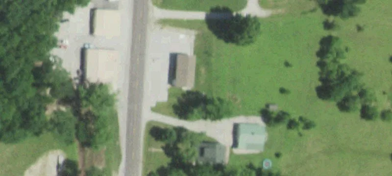 728 Main St