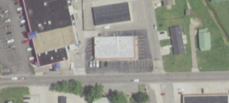 102 Smith Ave