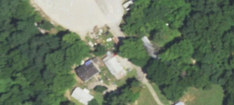 Miami, MO 65344