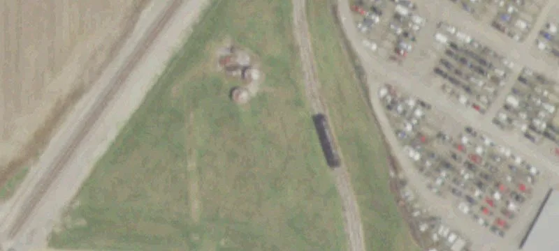 162 State Hwy A A