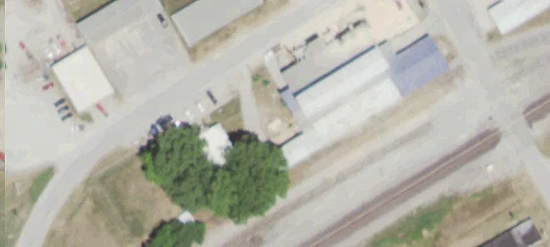 Seneca, MO 64865