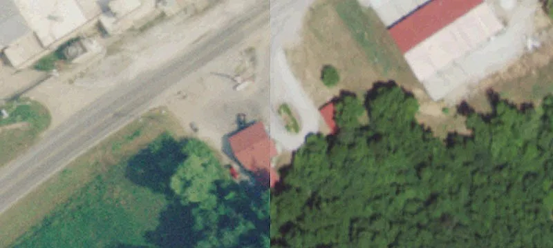 Seneca, MO 64865