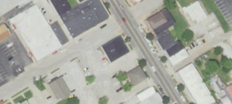 125 Jefferson St