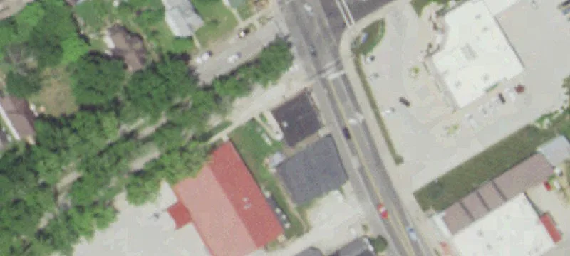 225 Jefferson St