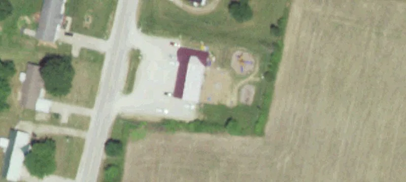 328 State Rd Ae
