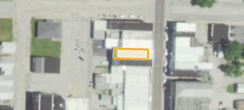 223 Main St
