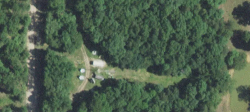 Ellsinore, MO 63937