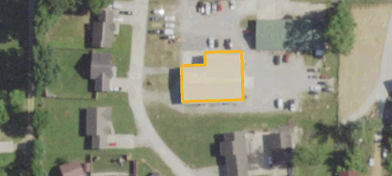 362 County Rd 448