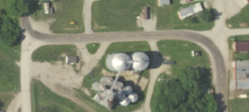 Chillicothe, MO 64601