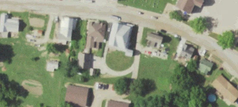 162 County Rd 402