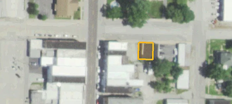 231 Main St