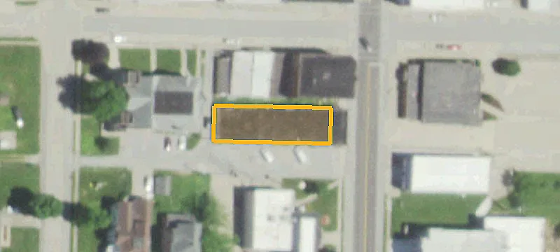 115 Main St