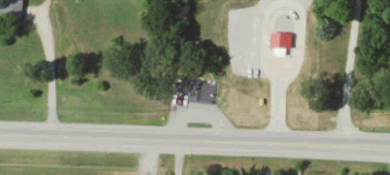 1855 Hwy 54