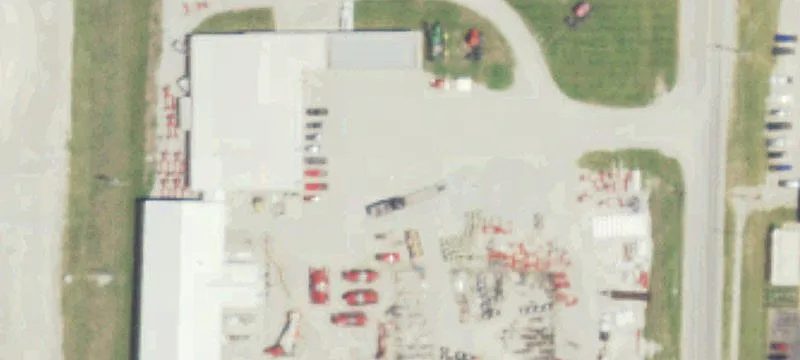 825 Miami Ave