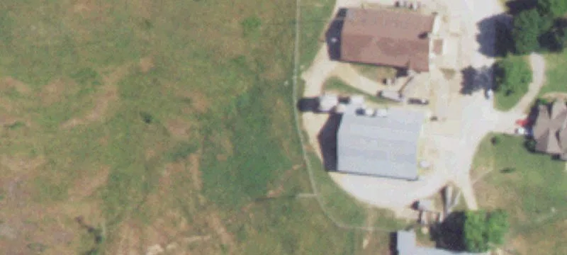 Gainesville, MO 65655