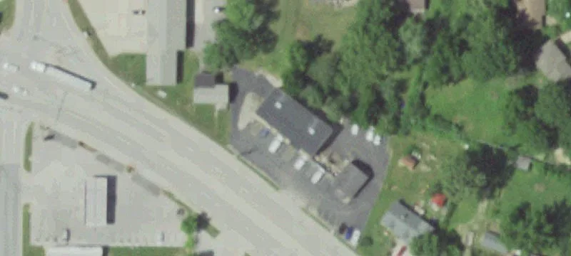 1301 State Rte 72